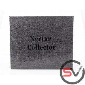 NECTAR COLLECTOR TYPE 2